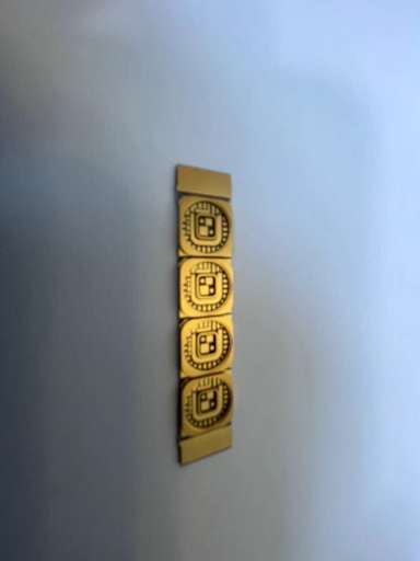 Embedded Cavity PCB Substrate Manufacturer - Company News - 1