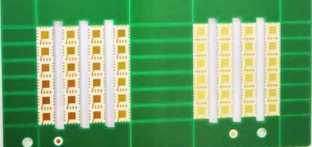 High Frequency Package Substrate Supplier - Company News - 1