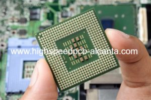 IPC Class 3 PCB Manufacturer